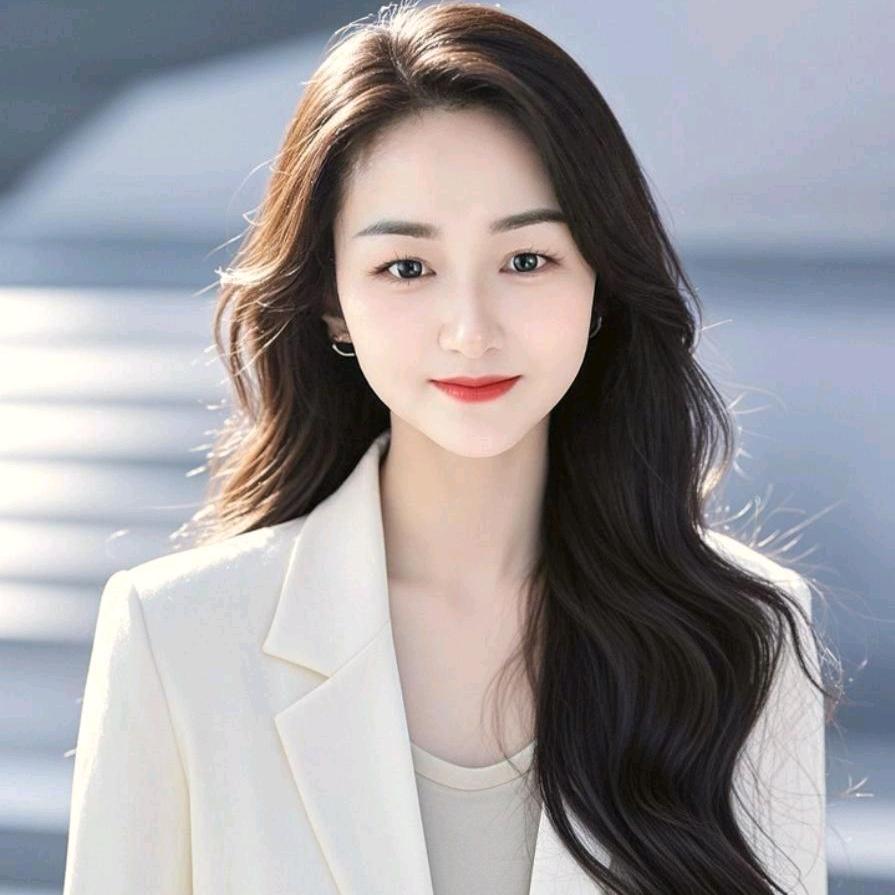 糖豆姐姐💝