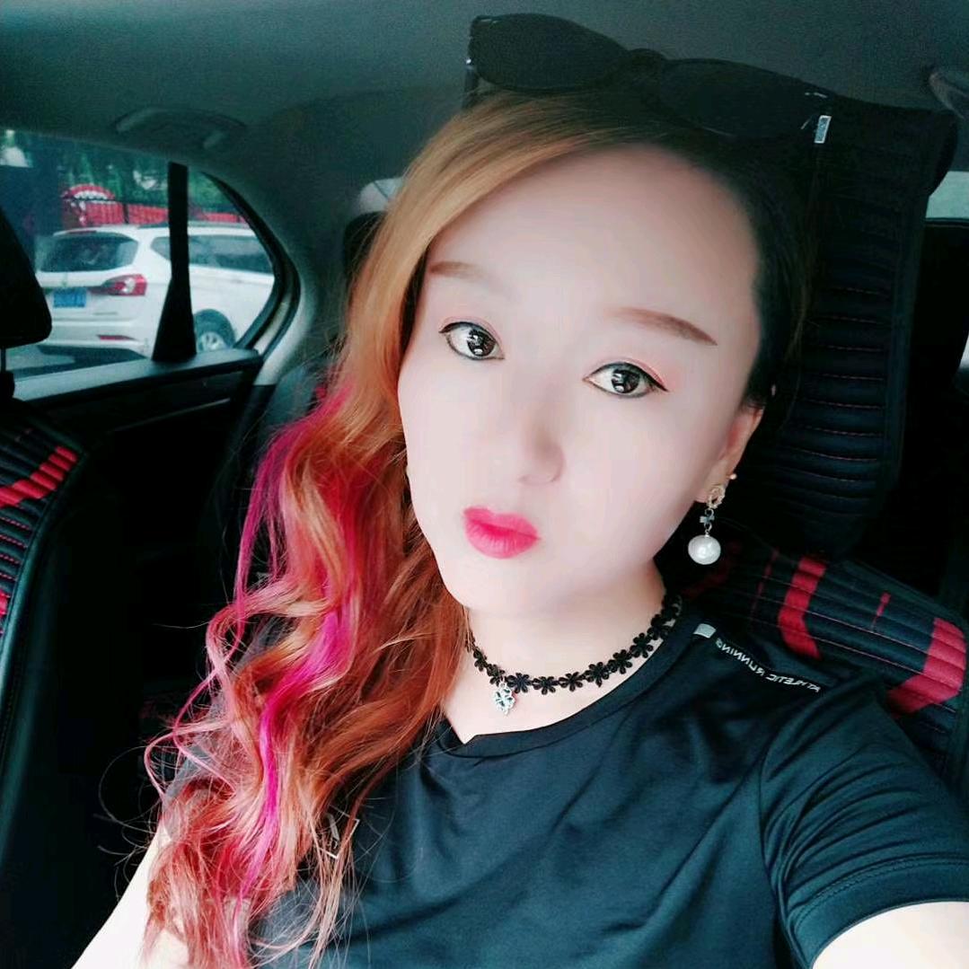 雨梦～～🌹🌹🌹