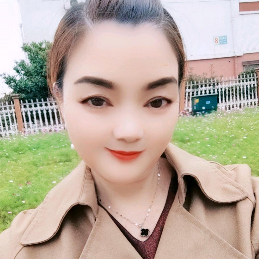 英姐姐