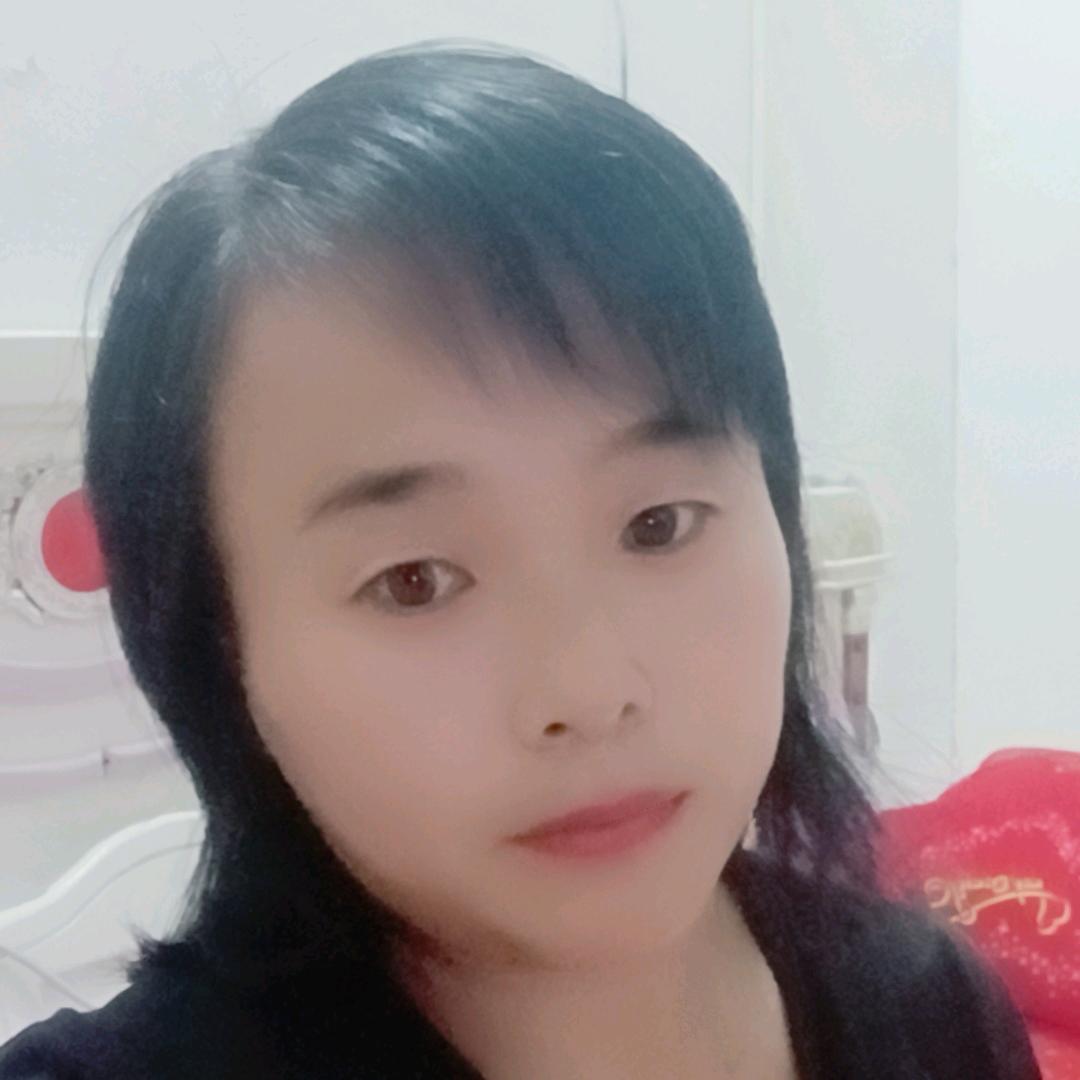 泰山老奶奶，接福接财接好运