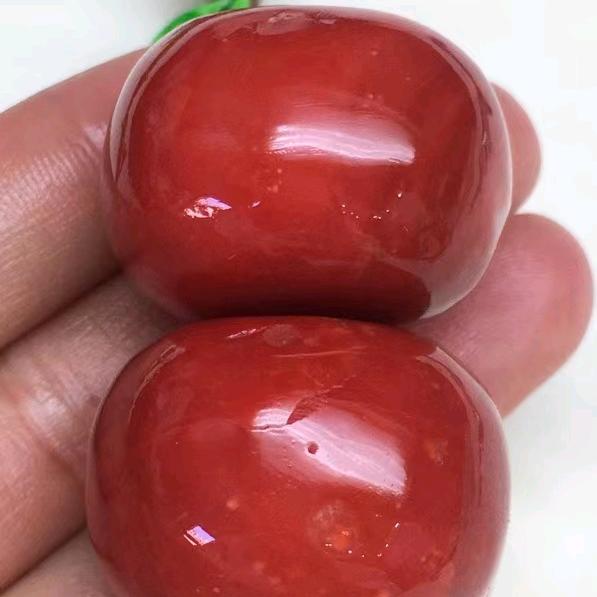 1376