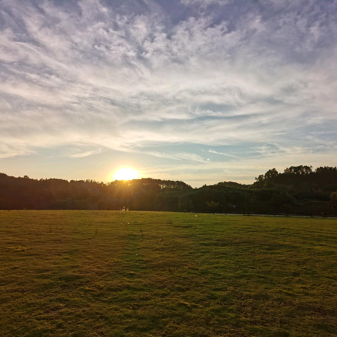 超哥说健身（按月付费）①