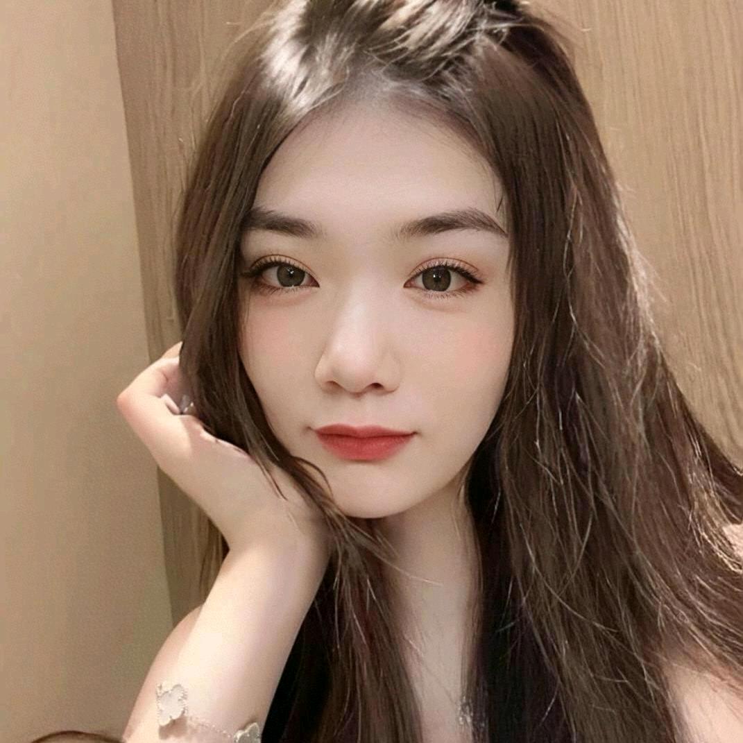 痛不完的痛