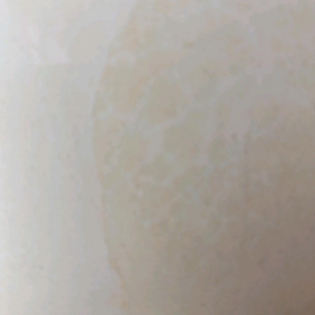 钱贵云渔具店