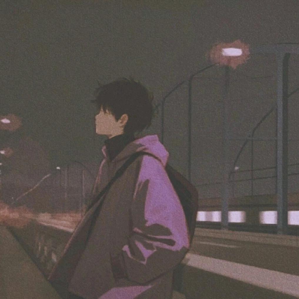 不爱喝酸奶