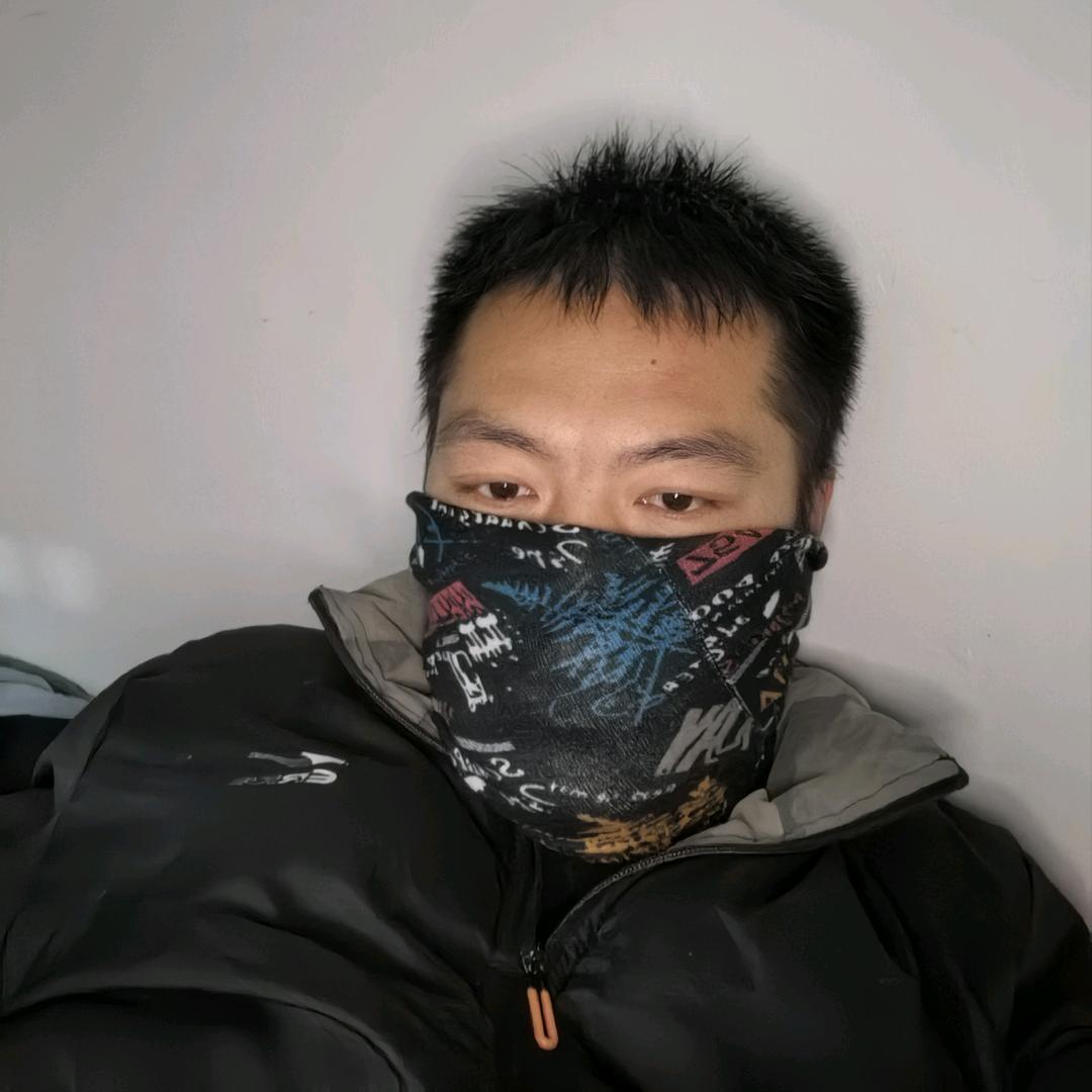 胖子也会瘦