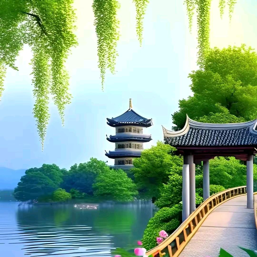 河北邢台一舍得