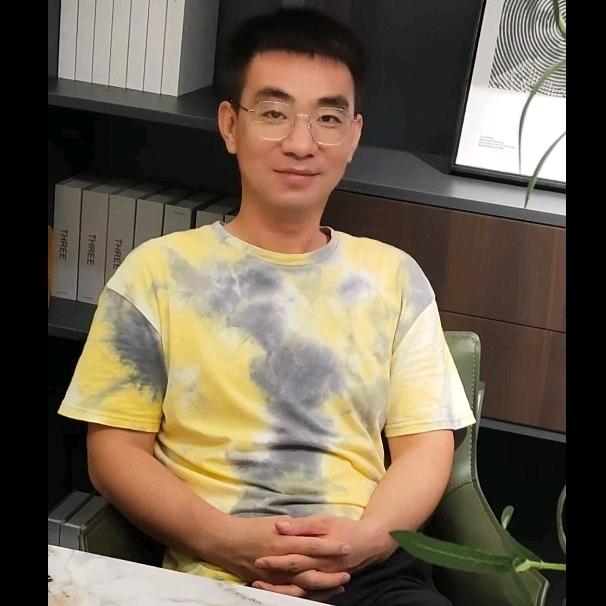 小小的晓