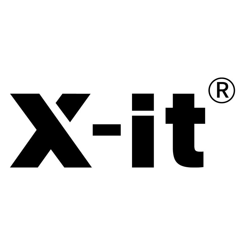 X-it瑞美食品专卖店