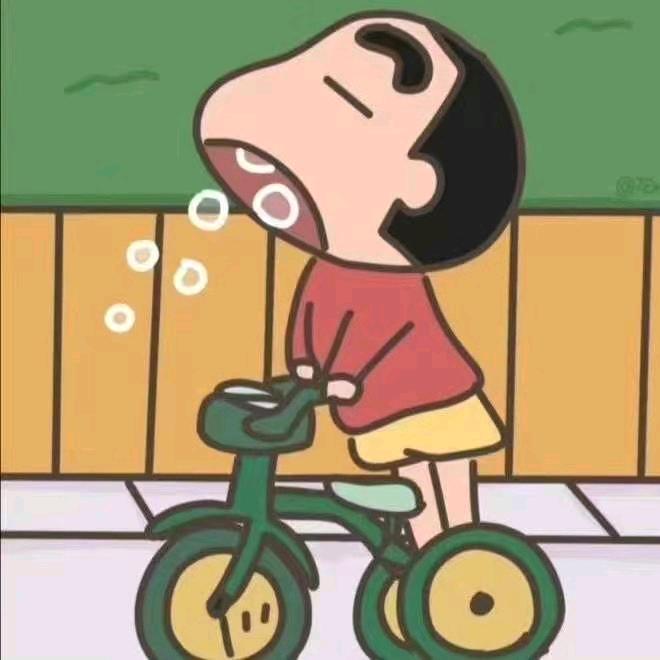 飞车星仔