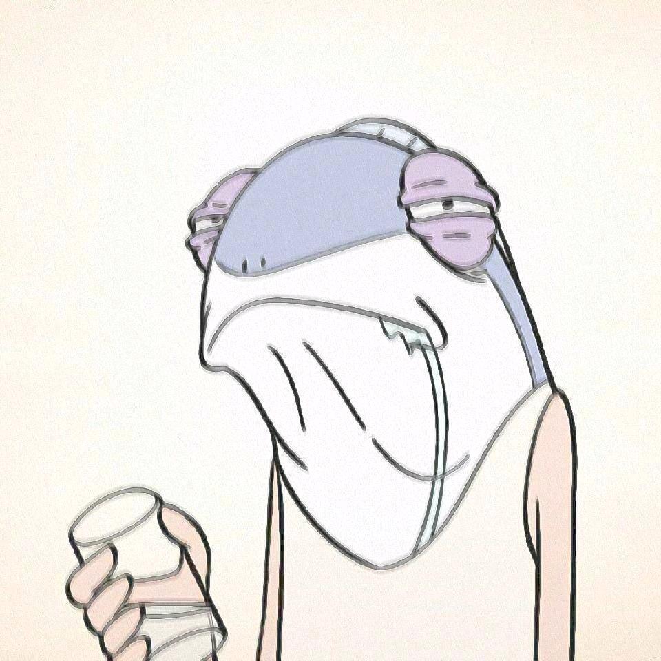 秋刀鱼^