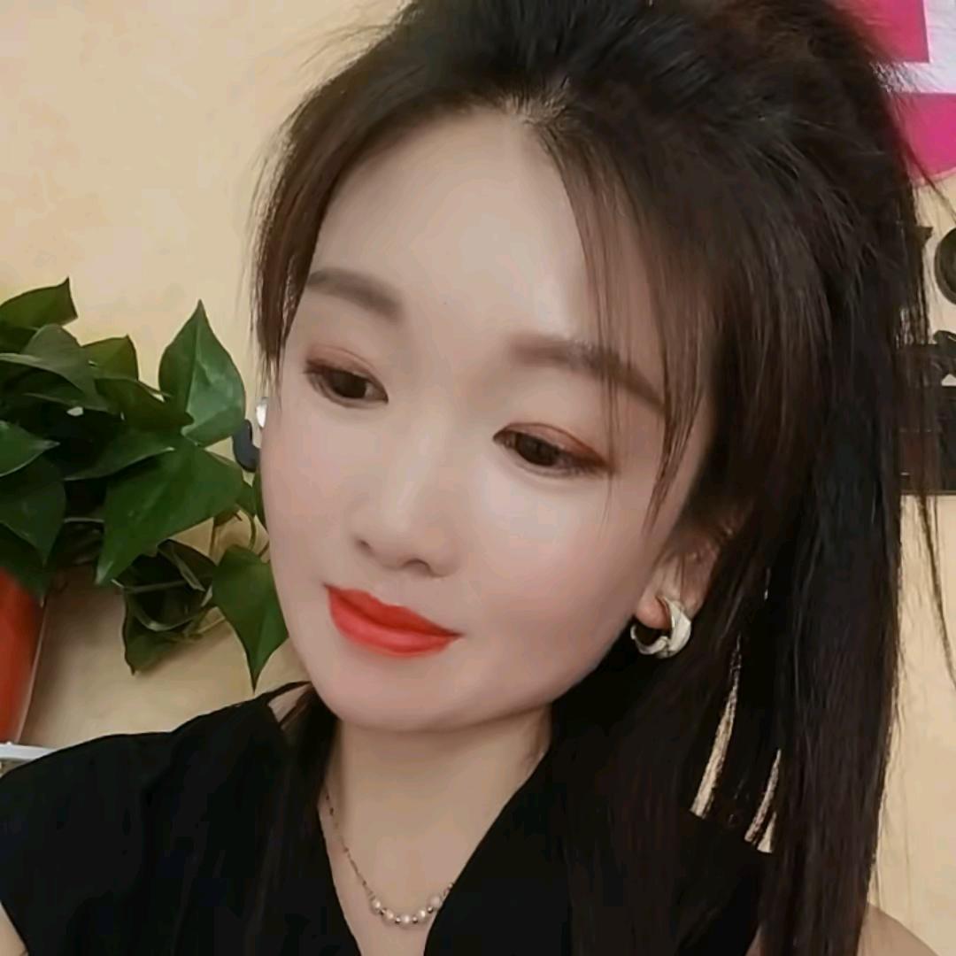 小燕子