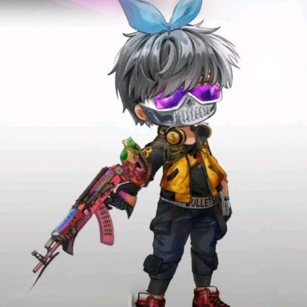 X Ｍ^_^🌹