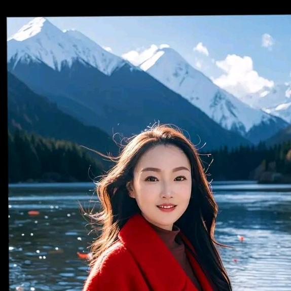 懿木林