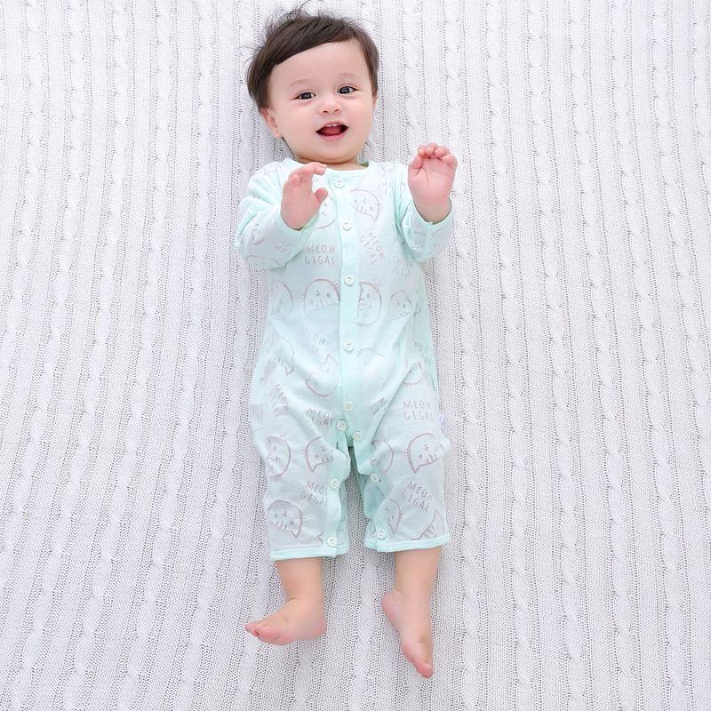 智贝精品婴童优选