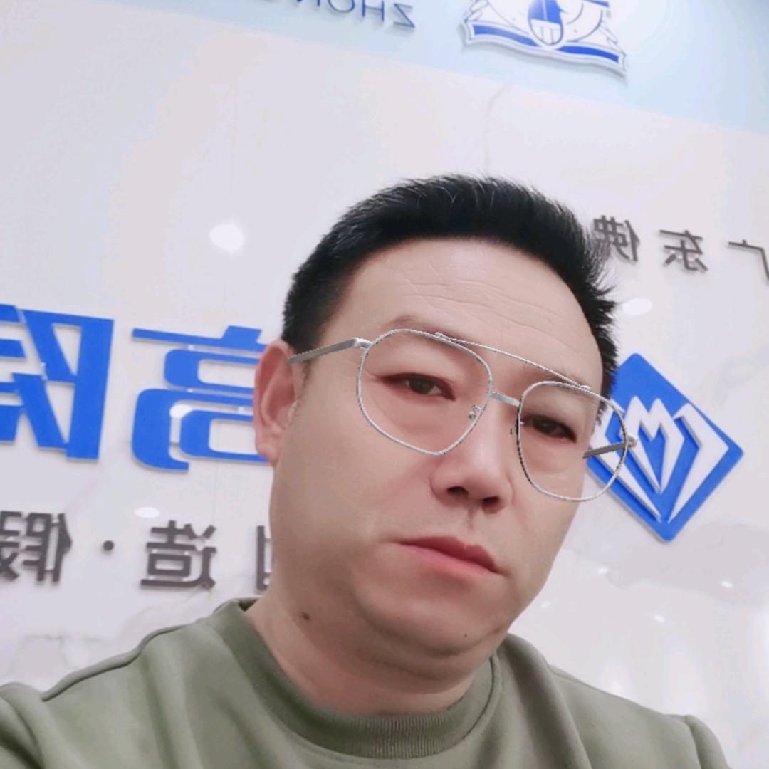 焦作康哥卖瓷砖