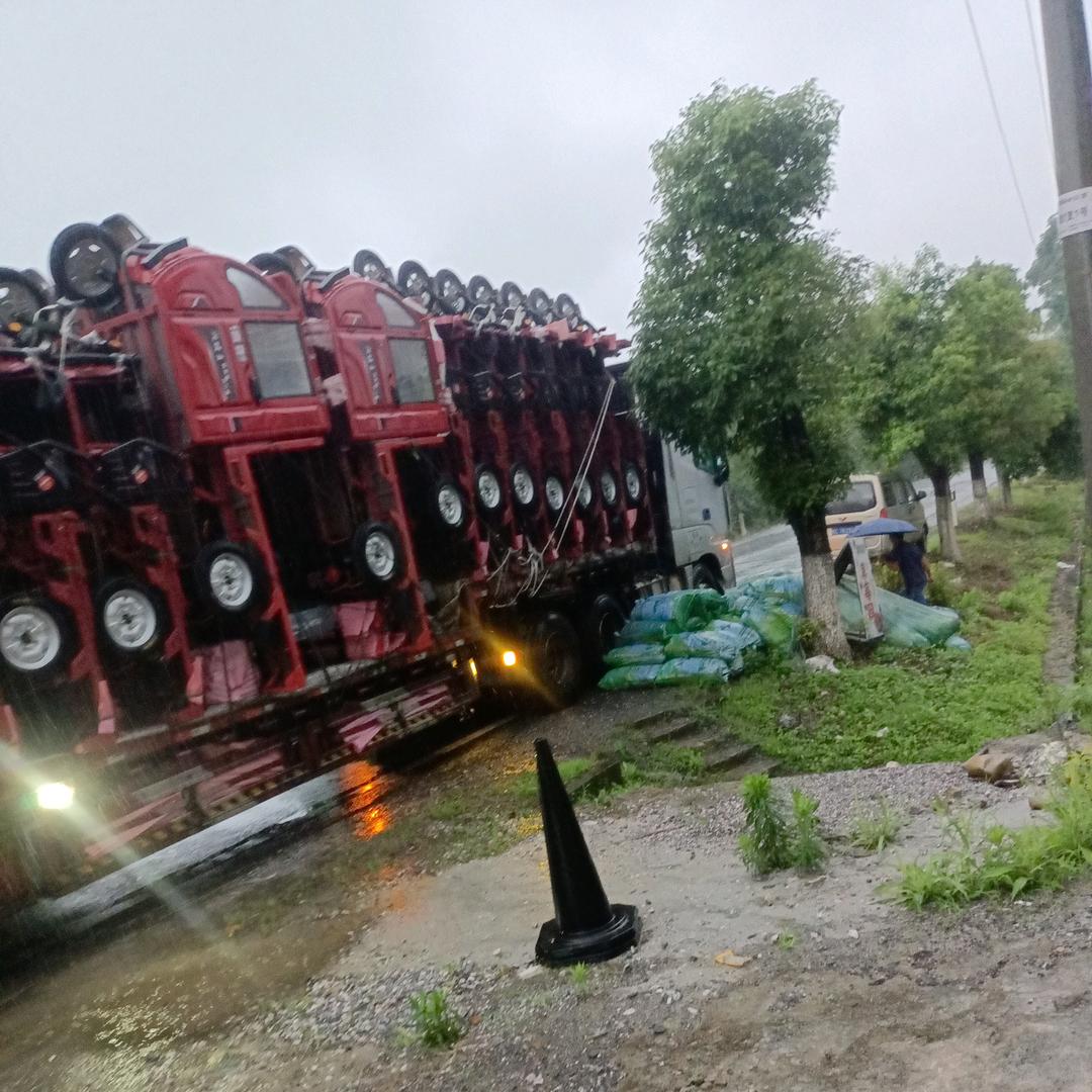 扬子江，上海建设电动三轮车厂家直供