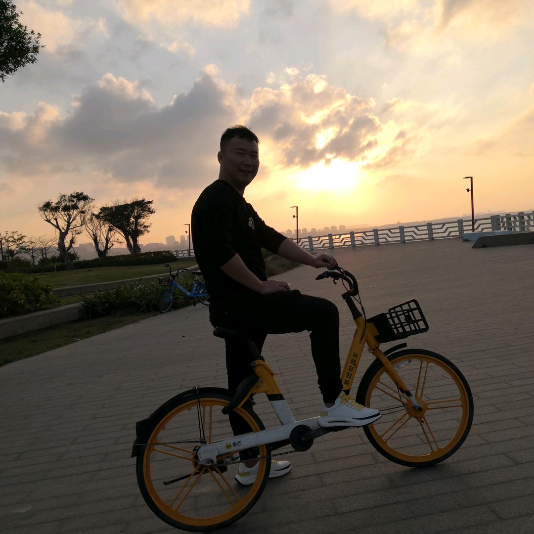 明明