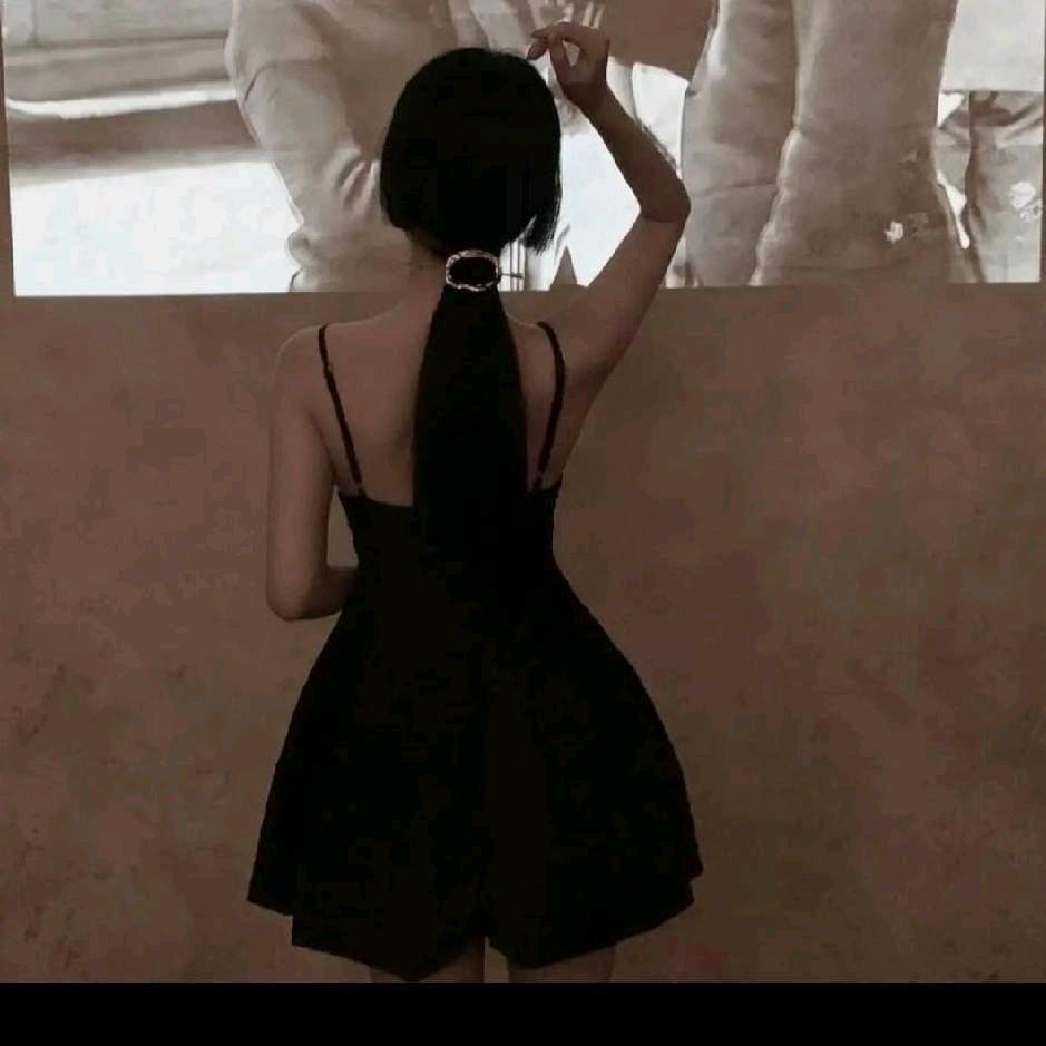 🍶ζ᭄小ཽ久ꦼꦂ࿐