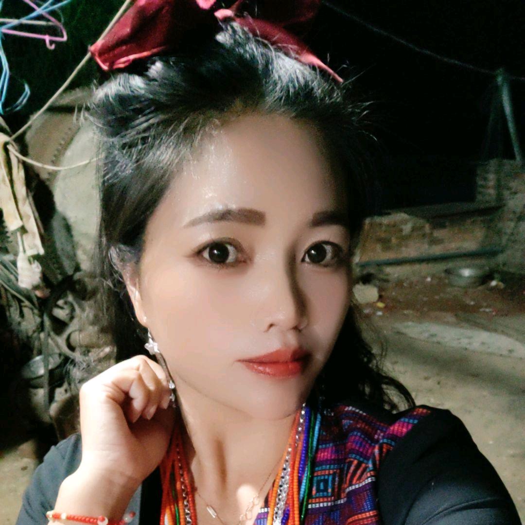 罕小姐姐从头开始