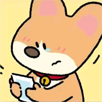 月亮与六便士