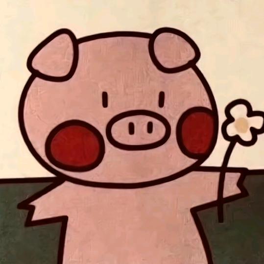 慕子白