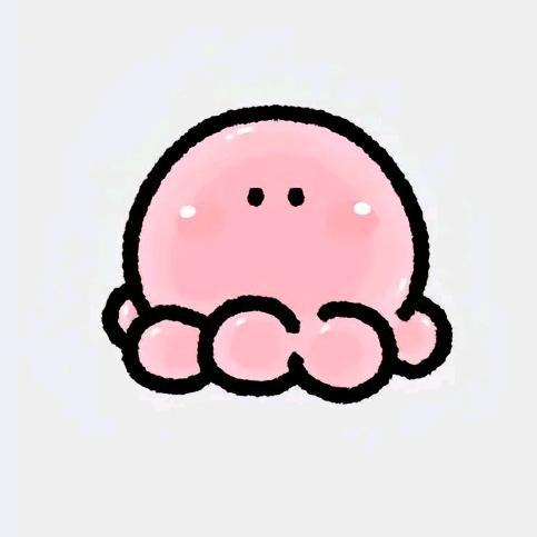 小多多