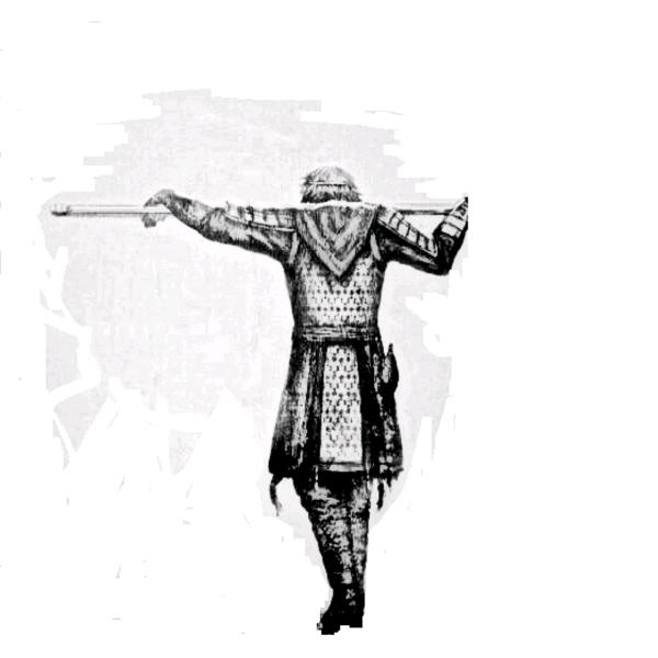 出杆必保底