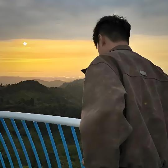 我要怎么说丶你才能在乎我💔