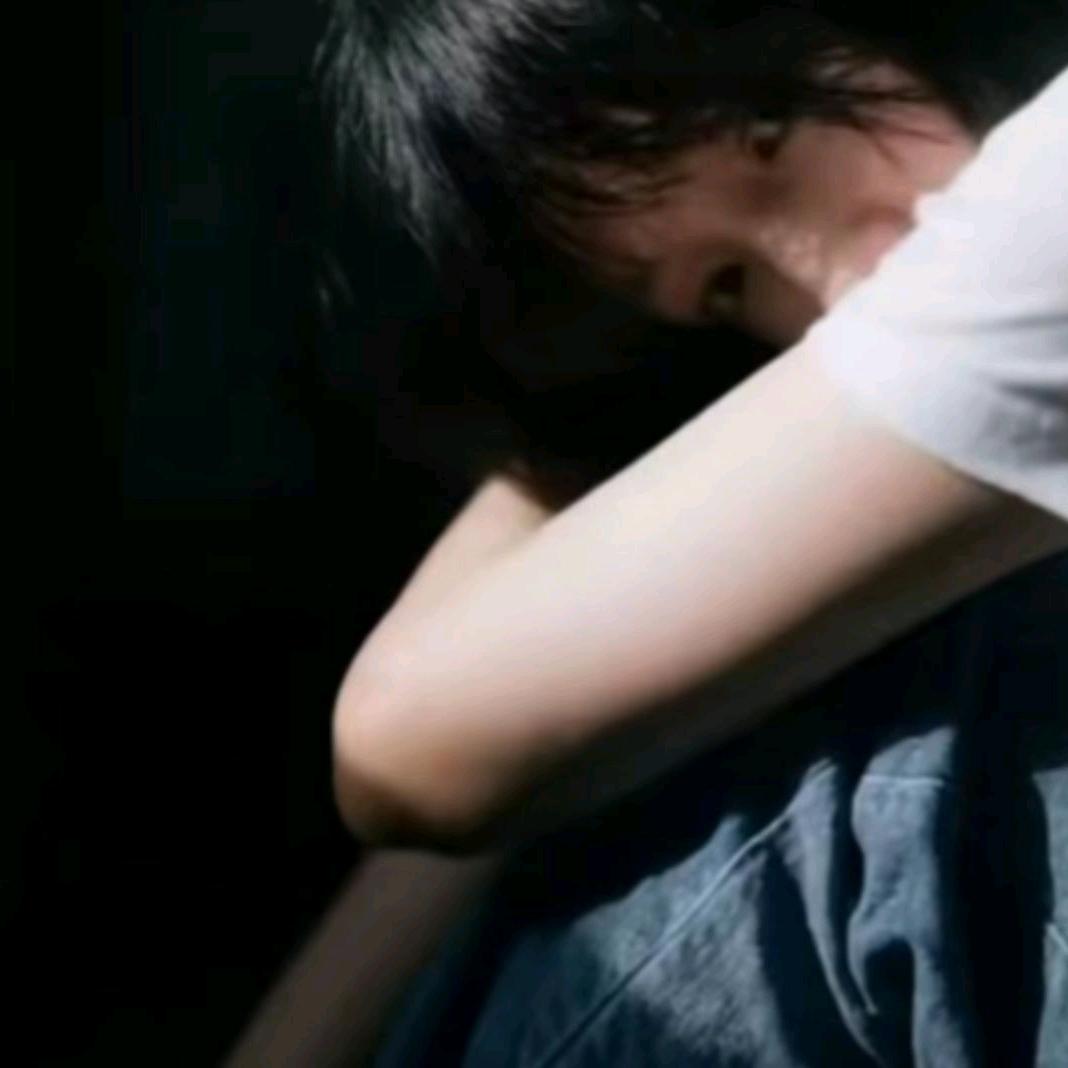 怪我太敏感（国一曜）