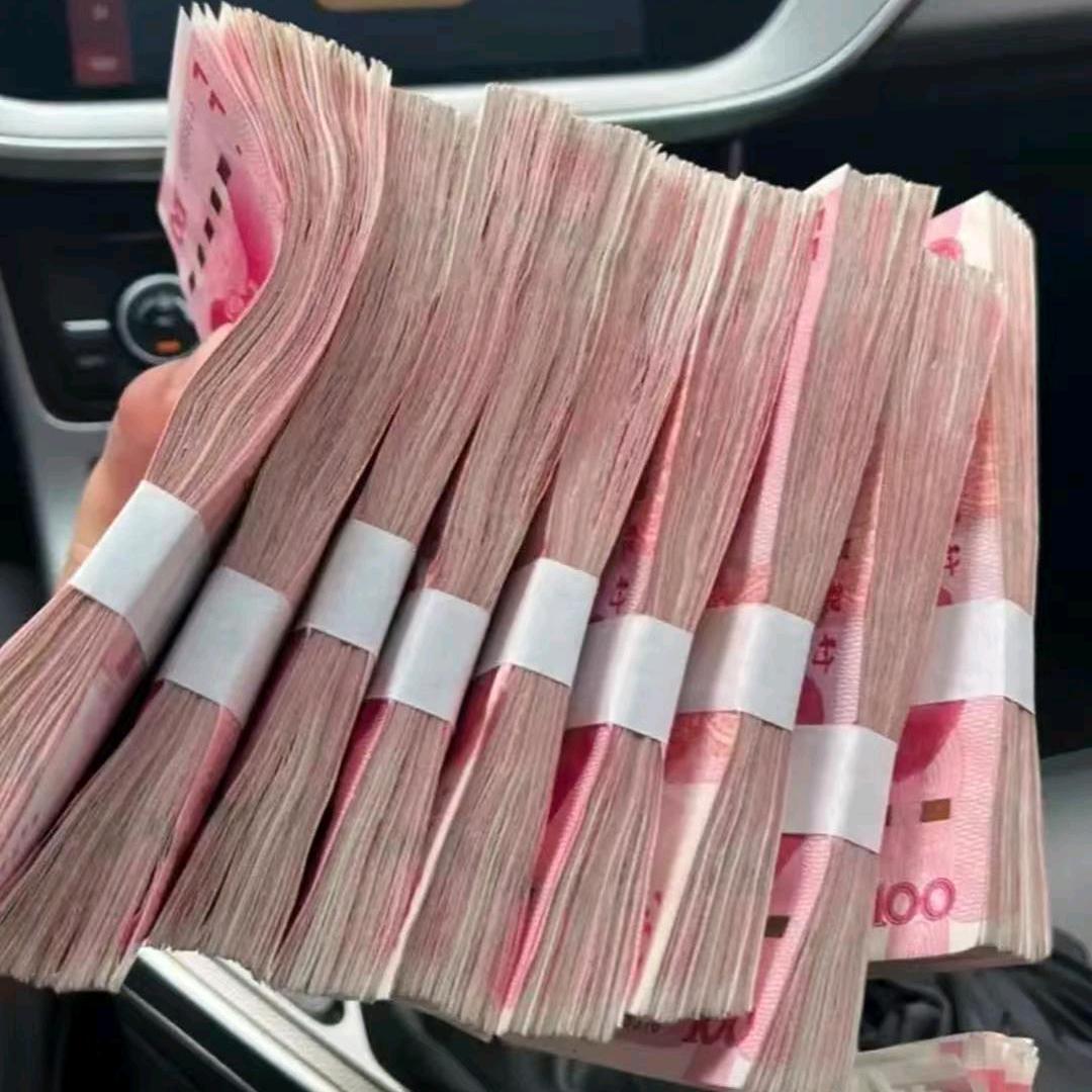 提前，我们都是代驾公司团队合作。