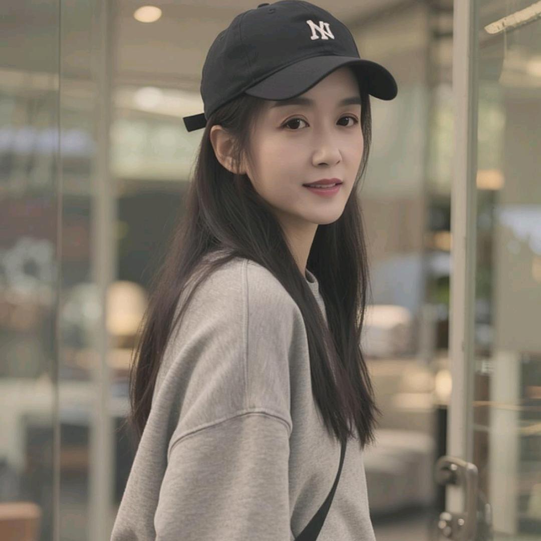 如梦
