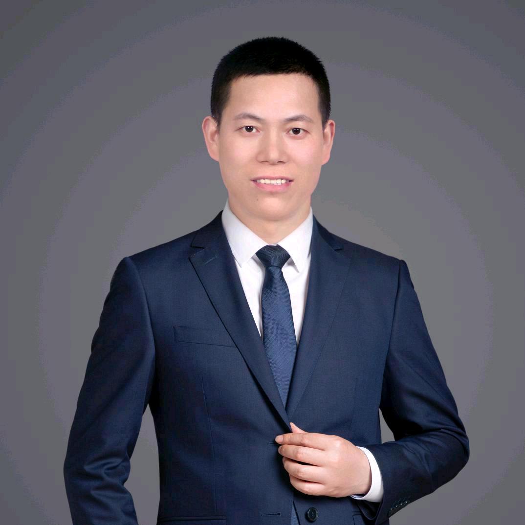 李老师 健康学习