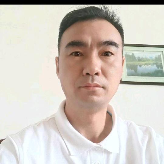 ♥超哥♥《上海装饰》