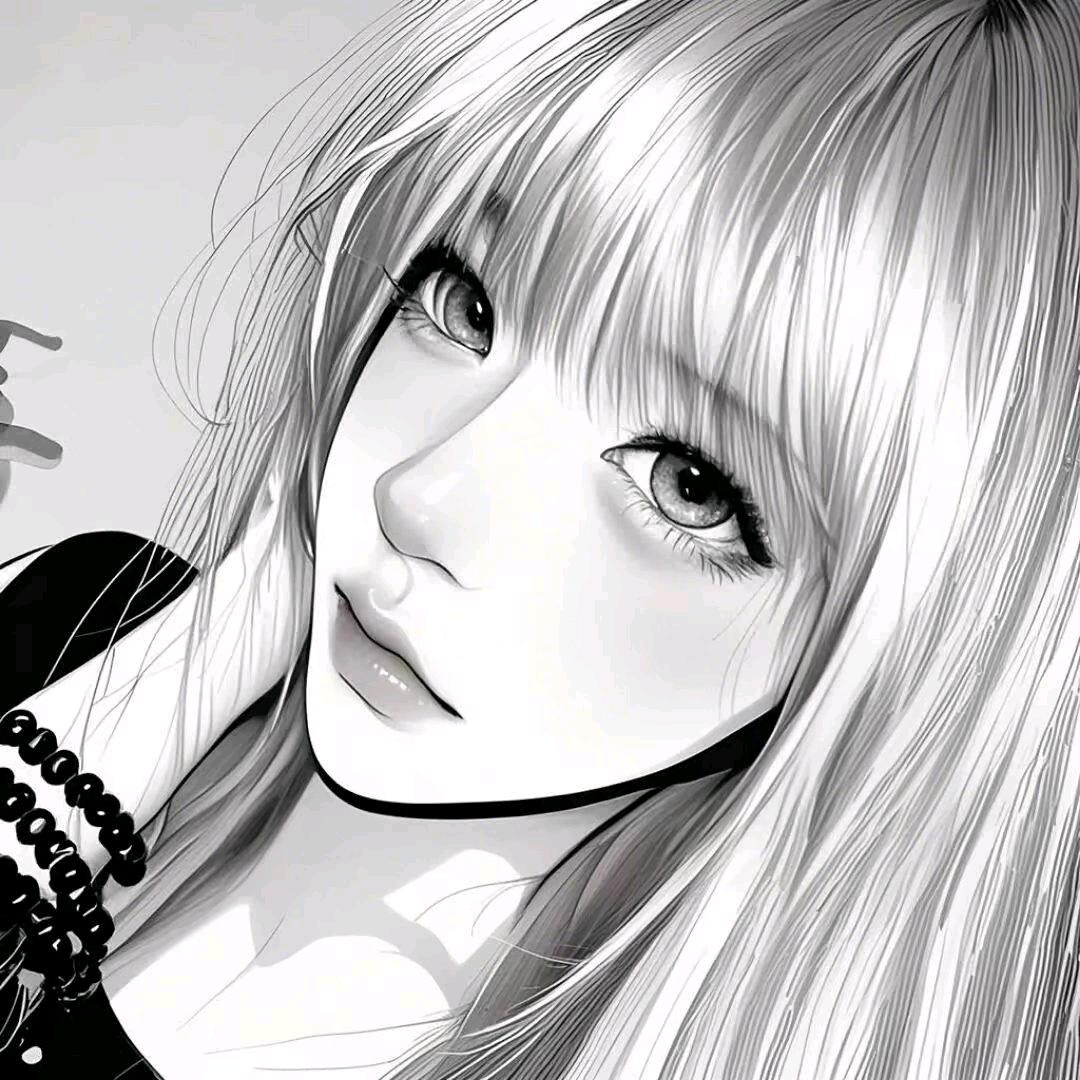 韩潇蕖
