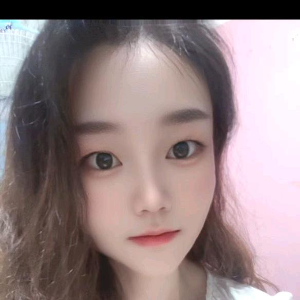 劉氓兔🐰