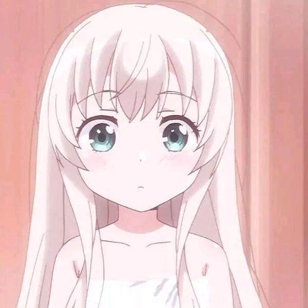 思甜说漫