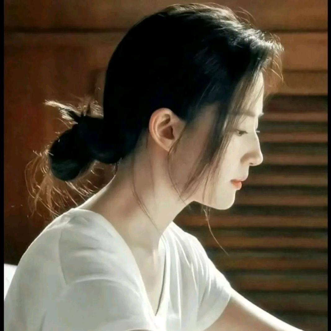分菲