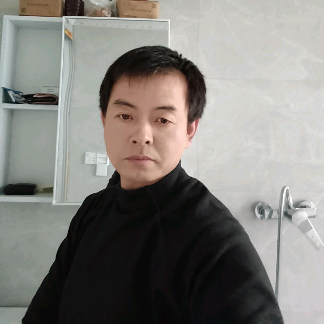 祝检良