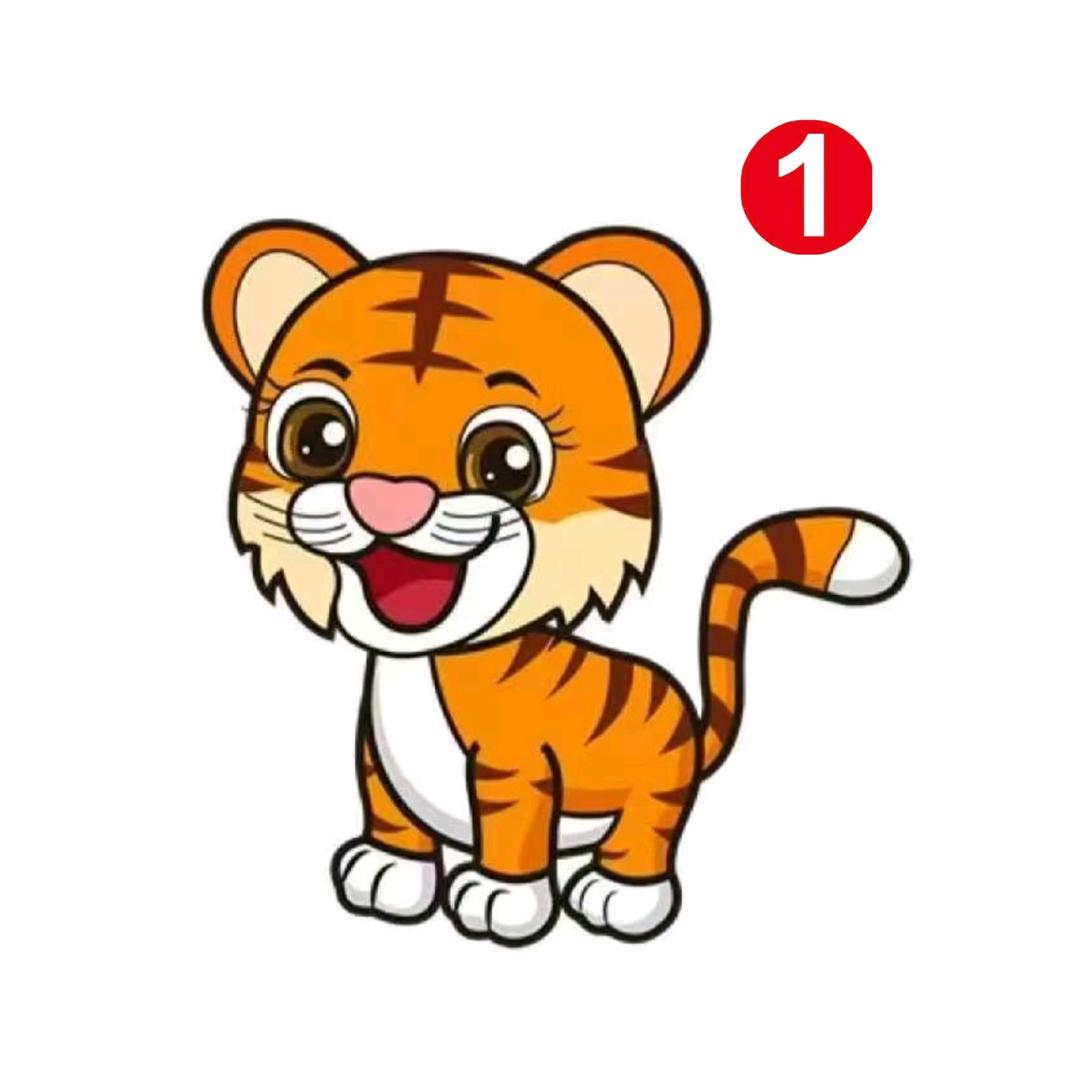 《兴遇厨具大全》找活期刊调货001大全