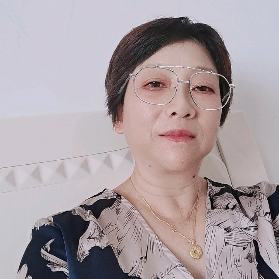 柳絮🎤....（好物分享橱窗带货）
