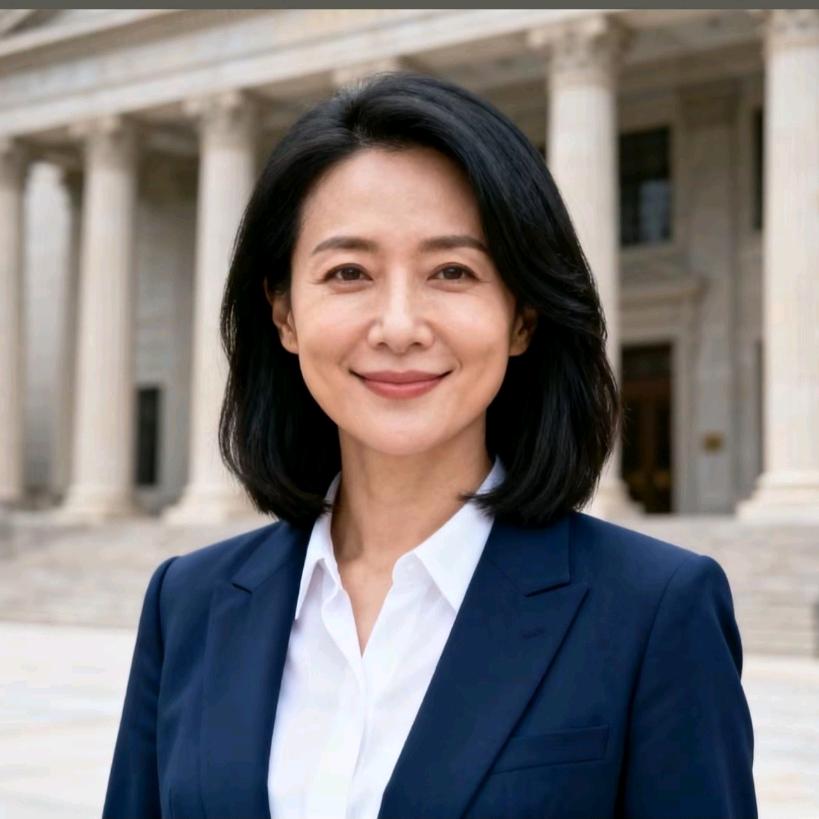 王主任说工伤