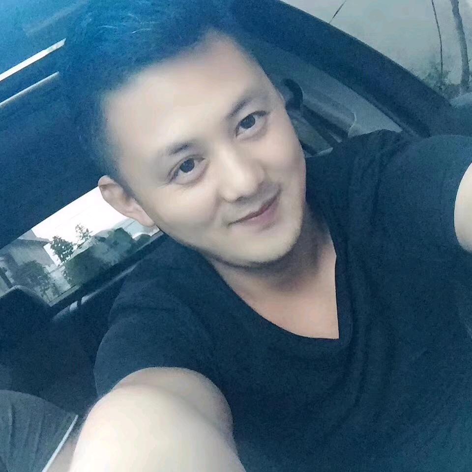 小名叫牙硬