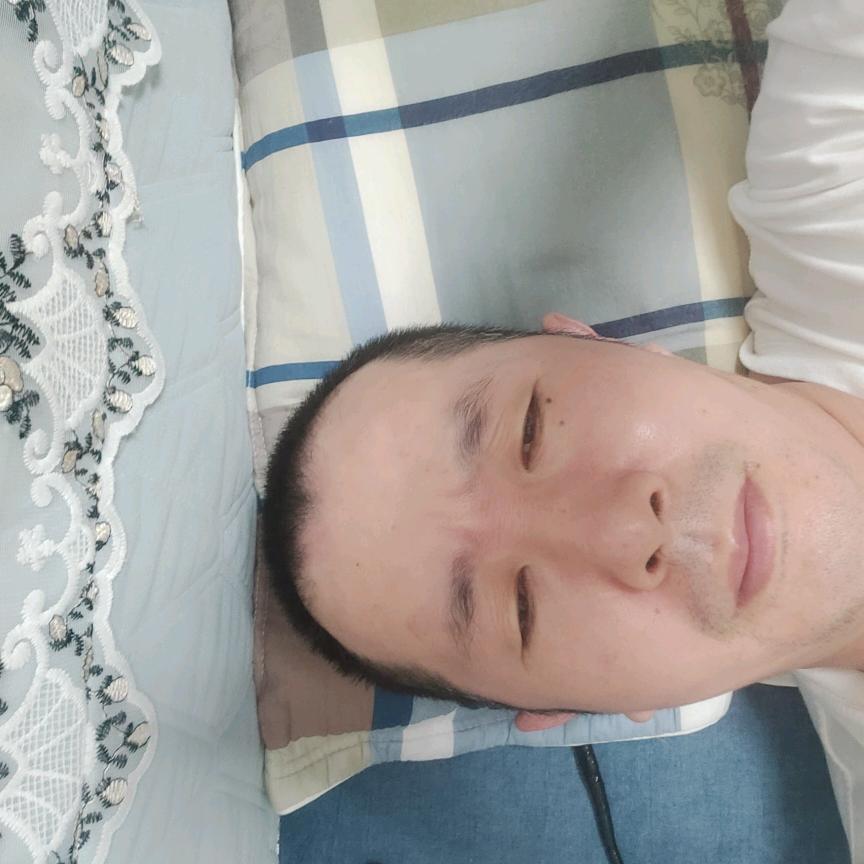 平安就是福