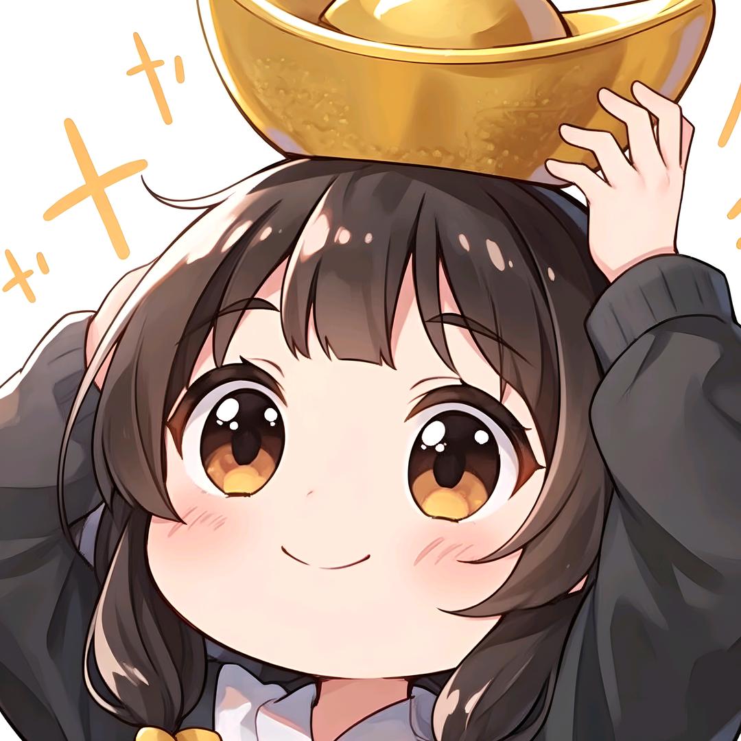 香古严选