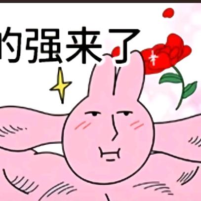 樂鸢