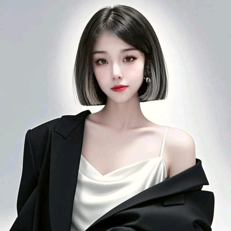 王  哪跑.（八方来财顺心如意吉星高照)