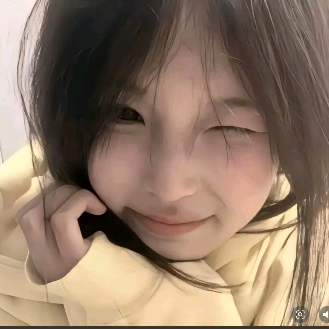K包子·琴^O^