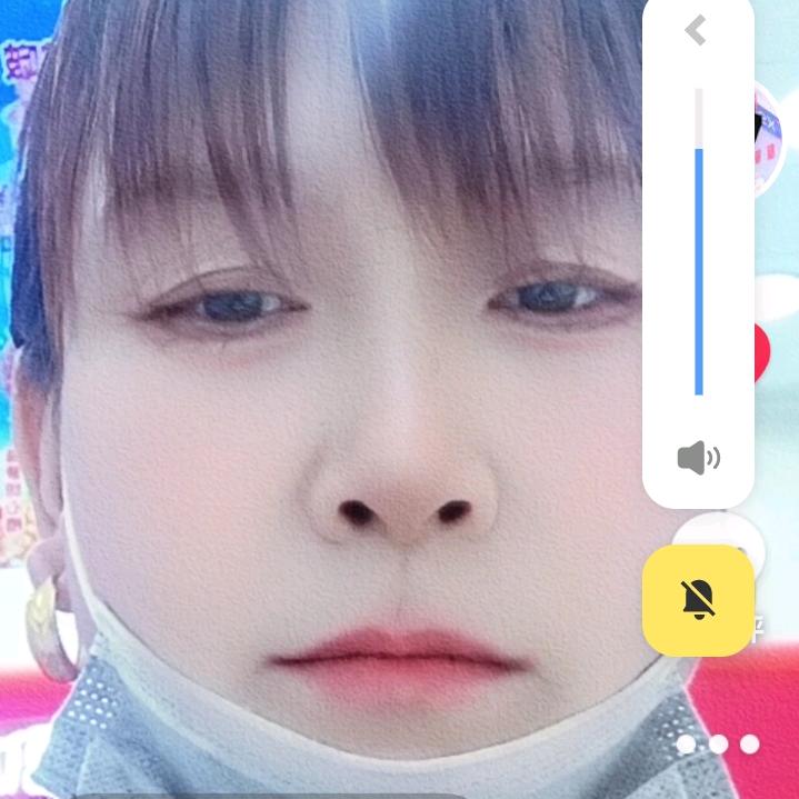 fanjie45287