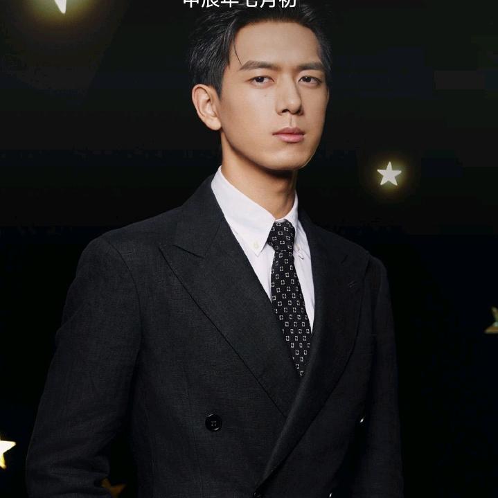 开开心心